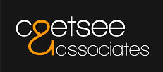 Coetsee & Associates